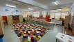 IMG-20240103-WA0020.jpg