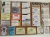IMG-20240103-WA0024.jpg