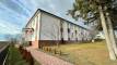 IMG-20240103-WA0016.jpg
