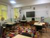 IMG-20240103-WA0015.jpg