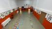 IMG-20240103-WA0021.jpg